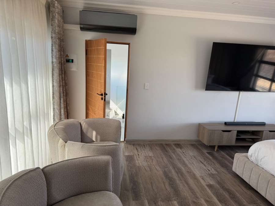 3 Bedroom Property for Sale in Wilkoppies North West